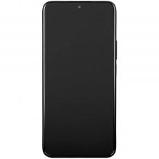 Купить Honor X9c Smart 8/256Gb black: цена 16800 ₽ в СПб – интернет-магазин Центр Связи Honor X9c Smart 8/256Gb black