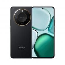 Купить Honor X9c Smart 8/256Gb black: цена 16800 ₽ в СПб – интернет-магазин Центр Связи Honor X9c Smart 8/256Gb black