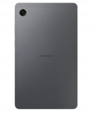 Samsung Galaxy Tab A11 Plus 5G 8/256Gb (SM-X236) grey
