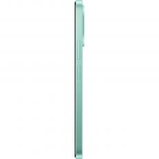 Honor X6c 6/256Gb blue