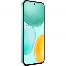 Honor X6c 6/256Gb blue