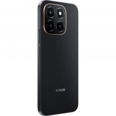 Honor X6c 6/256Gb black