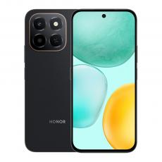 Honor X6c 6/256Gb black