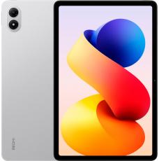 Xiaomi Redmi Pad 2 Pro WiFi 6/128Gb silver