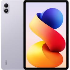 Xiaomi Redmi Pad 2 Pro WiFi 6/128Gb lavander