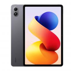 Xiaomi Redmi Pad 2 Pro WiFi 8/256Gb graphite gray купить по цене 24700 рублей в СПб – интернет-магазин Центр Связи Xiaomi Redmi Pad 2 Pro WiFi 8/256Gb graphite gray