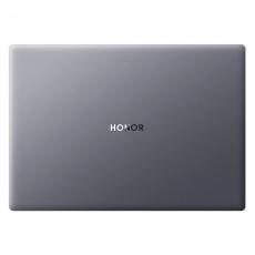 Honor MagicBook X16 2024 BRN-F56 grey