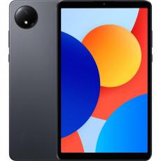 Xiaomi Redmi Pad SE 4/128GB graphite gray