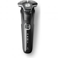 Купить Philips S5898/35 black: цена 8990 ₽ в СПб – интернет-магазин Центр Связи Philips S5898/35 black