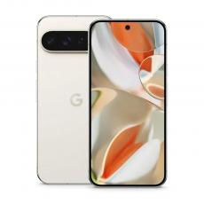 Google Pixel 9 Pro 16/256Gb porcelain