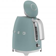 Smeg KLF03EGMEU green