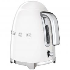 Smeg KLF03WHEU white
