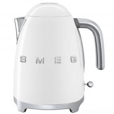 Smeg KLF03WHEU white