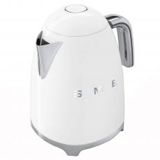 Smeg KLF03WHEU white