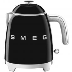 Smeg KLF05BLEU black