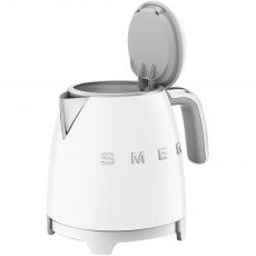 Smeg KLF05WHEU white