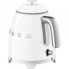 Smeg KLF05WHEU white