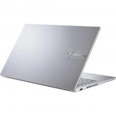 Asus Vivobook 15 OLED X1505VA-L1803 silver