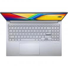 Asus Vivobook 15 OLED X1505VA-L1803 silver
