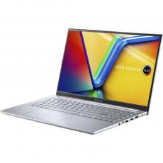 Asus Vivobook 15 OLED X1505VA-L1803 silver