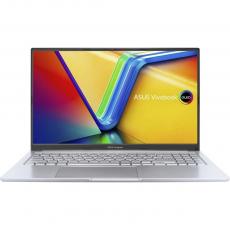 Asus Vivobook 15 OLED X1505VA-L1803 silver