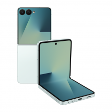 Samsung Galaxy Z Flip7 12/512Gb (SM-F766B) mint