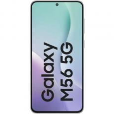 Samsung Galaxy M56 8/256Gb green