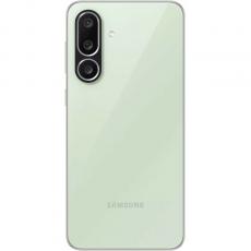 Samsung Galaxy M56 8/256Gb green