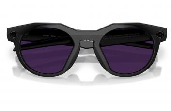 Купить Oakley HSTN (OW8002) black transitions amethyst: цена 53500 ₽ в СПб – интернет-магазин Центр Связи Oakley HSTN (OW8002) black transitions amethyst