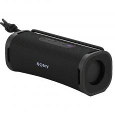Sony ULT Field 1 black