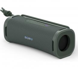 Sony ULT Field 1 forest grey