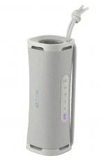 Sony ULT Field 1 white