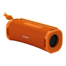Sony ULT Field 1 orange