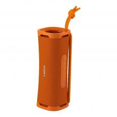 Sony ULT Field 1 orange