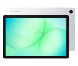 Samsung Galaxy Tab A11 Plus WiFi 8/256Gb (SM-X230) silver