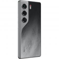 Tecno Camon 40 8/128Gb black