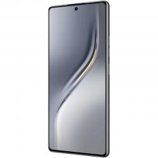 Tecno Camon 40 8/128Gb black