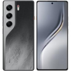 Tecno Camon 40 8/128Gb black