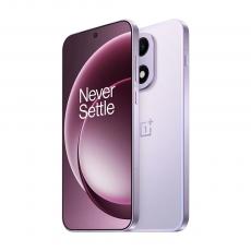 Купить OnePlus 15 12/256Gb violet: цена 62500 ₽ в СПб – интернет-магазин Центр Связи OnePlus 15 12/256Gb violet