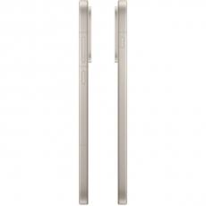 OnePlus 15 16/512Gb sand storm