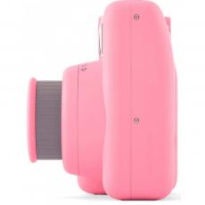 Купить Fujifilm Instax MINI SE pink: цена 8400 ₽ в СПб – интернет-магазин Центр Связи Fujifilm Instax MINI SE pink