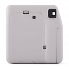 Fujifilm Instax MINI SE gray