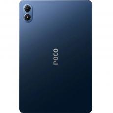 Xiaomi Poco Pad M1 8/256GB blue