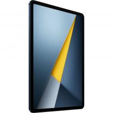 Xiaomi Poco Pad M1 8/256GB blue