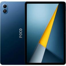 Xiaomi Poco Pad M1 8/256GB blue