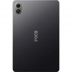 Xiaomi Poco Pad M1 8/256GB grey