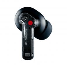 Nothing ear 2024 (b171) black