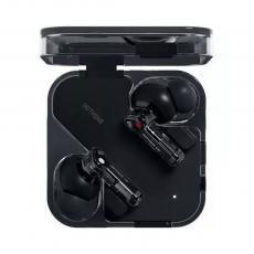 Nothing ear 2024 (b171) black
