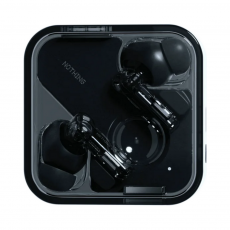 Nothing ear 2024 (b171) black