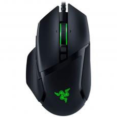 Razer Basilisk V3 black купить по цене 6400 рублей в СПб – интернет-магазин Центр Связи Razer Basilisk V3 black